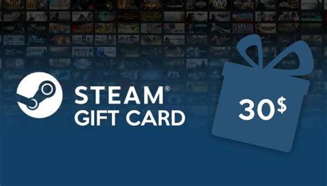 buy steam gift card with best buy gift card